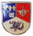 2nd Company, Replenishment Battalion 11, German Army.png