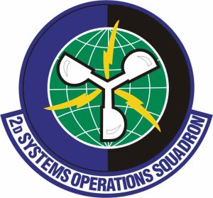 2nd Systems Operations Squadron, US Air Force.jpg