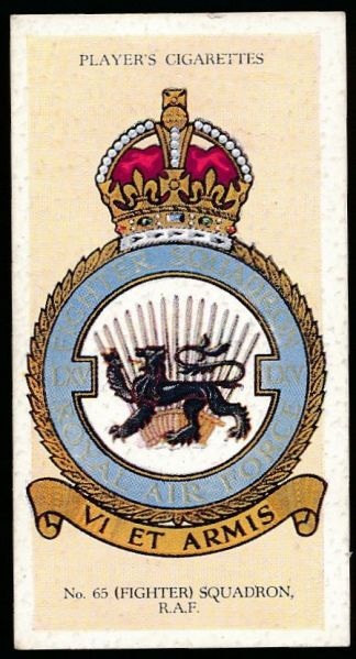 File:37.raf.jpg