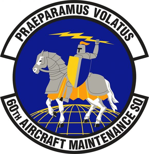 File:60th Aircraft Maintenance Squadron, US Air Force.jpg