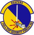 755th Expeditionary Security Forces Squadron, US Air Force.jpg