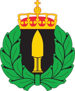 Agder and Rogaland Home Guard District 08, Norway.jpg