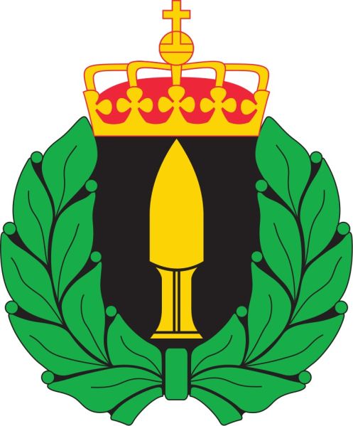 File:Agder and Rogaland Home Guard District 08, Norway.jpg