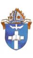 Diocese of Armidale.jpg