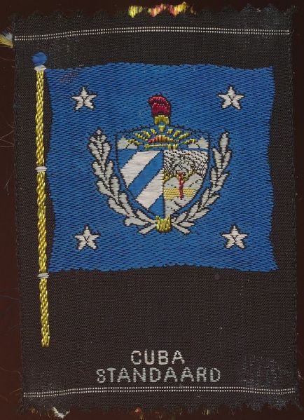 File:Cuba3.turf.jpg