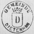 Dietenhan1892.jpg