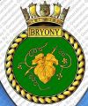 HMS Bryony, Royal Navy.jpg