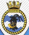 HMS Eggesford, Royal Navy.jpg