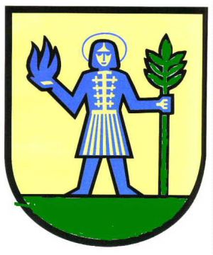 Marktneu.jpg
