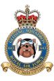 No 643 Volunteer Gliding Squadron, Royal Air Force.jpg