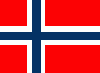 Norway-flag.gif