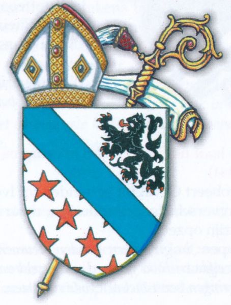 File:Orval-ansart.jpg
