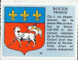 Rouen.es.jpg
