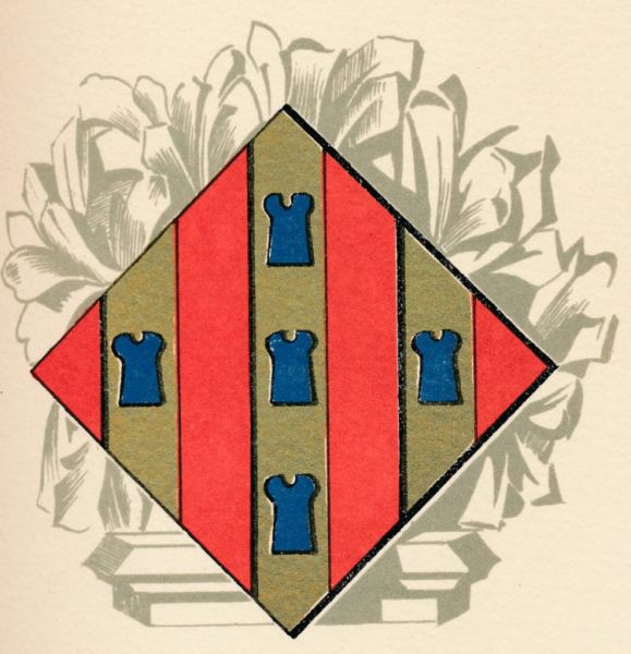 File:Tarragona-rocaberti1.jpg