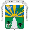 Villavicencio.jpg