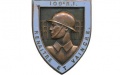 109th Infantry Regiment, French Army.jpg