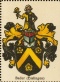 Wappen Bader