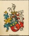 Wappen Wahnschaff(e)