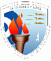 135th Combat Group, Hellenic Air Force.gif