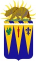 159th Infantry Regiment, California Army National Guard.jpg