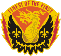 160th Signal Brigade, US Army1.png