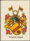 Wappen Durgeloh