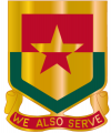 313th Cavalry Regiment, US Armydui.png