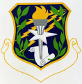 3270th Technical Training Group, US Air Force.png