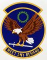 834th Supply Squadron, US Air Force.jpg