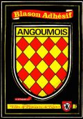 Angoumois.frba.jpg