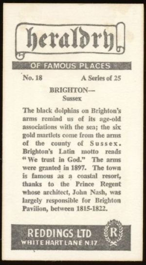 Brighton.redb.jpg