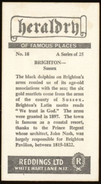 File:Brighton.redb.jpg