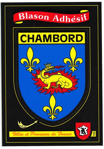 File:Chambord.kro.jpg