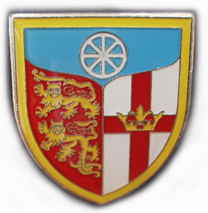 Corps Supply Command 3, German Army.png