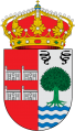 Crespos (Ávila).png