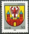 De-ddr-2818.jpg