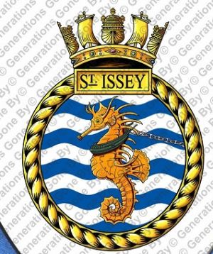 HMS St Issey, Royal Navy.jpg