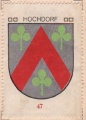 Thumbnail for version as of 09:03, 27 December 2010