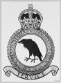 Maintenance Command, Royal Air Force.jpg