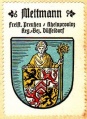 Thumbnail for version as of 08:05, 30 July 2010