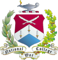 National War College, US.png