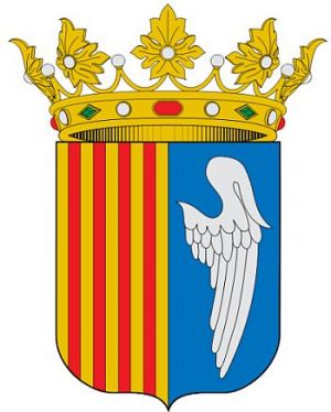 Olot.jpg