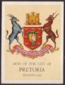 Pretoria.zaf.jpg