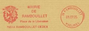 Rambouilletp.jpg