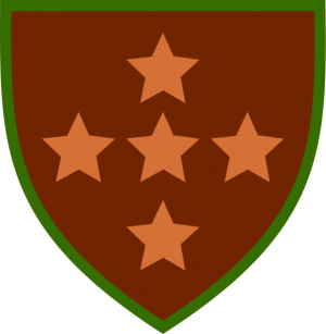 Southern Command - Auxiliary Territorial Service, British Army.png