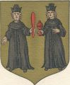 Surgeons, Pharmacists and Chemists in Mortagne.jpg