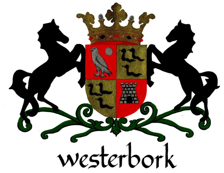 File:Westerbork.gm.jpg