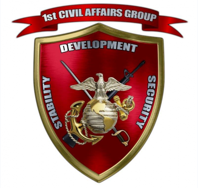 File:1st Civil Affairs Group, USMC.png