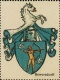 Wappen Bewersdorff