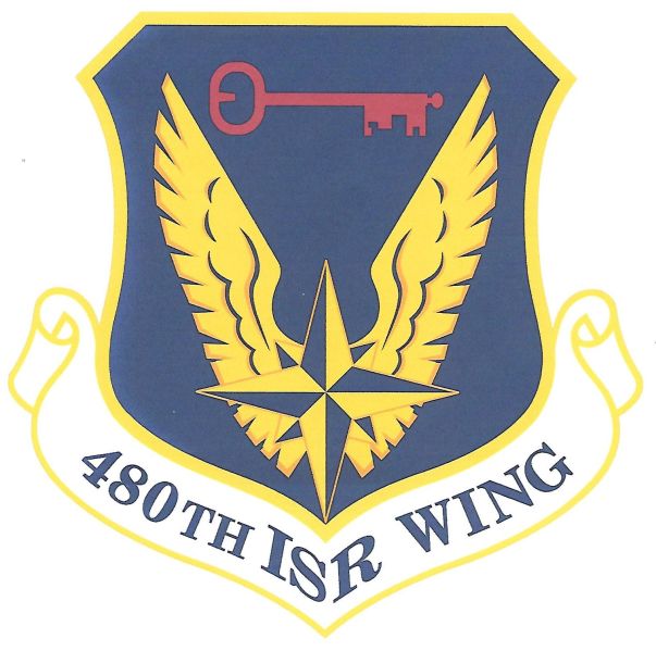 File:480th Intelligence, Surveillance and Reconnaissance Wing, US Air Force.jpg